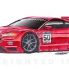 2015 Kenny Brown Mustang GT3R Concept 110
