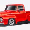 041c 56 F-100 - 12x24c