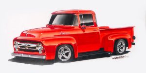 041c 56 F-100 - 12x24c