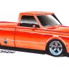 050 1967 Chevy Truck